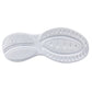 Tenis Casuales Hombre Charly 1086226 Slip On Azul Marino