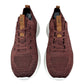 Tenis Casuales Hombre Charly 1086333 Cómodos Ligeros Cafés