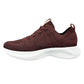 Tenis Casuales Hombre Charly 1086333 Cómodos Ligeros Cafés