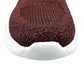 Tenis Casuales Hombre Charly 1086333 Cómodos Ligeros Cafés