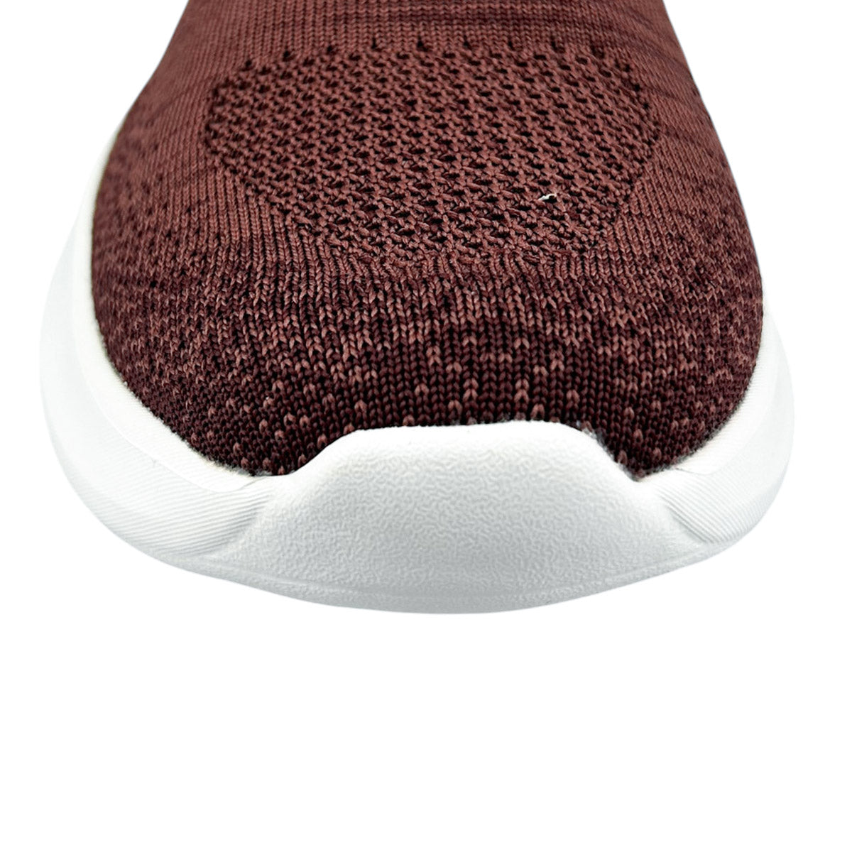 Tenis Casuales Hombre Charly 1086333 Cómodos Ligeros Cafés