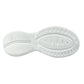 Tenis Casuales Hombre Charly 1086333 Cómodos Ligeros Cafés