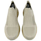 Tenis Hombre Charly 1086419 Walking Beige Slip On Casuales