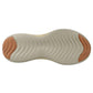 Tenis Hombre Charly 1086419 Walking Beige Slip On Casuales