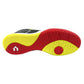 Tenis Fútbol Rápido Hombre Charly 1086882 Indoor Blancos