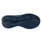 Tenis Deportivos Hombre Charly 1087002 Running Gym Azules