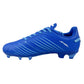 Tacos Fútbol Hombre Charly 1087322 Fg Tachones Azules