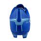 Tacos Fútbol Hombre Charly 1087322 Fg Tachones Azules