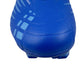 Tacos Fútbol Hombre Charly 1087322 Fg Tachones Azules
