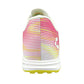 Tenis Fútbol Rápido Hombre 1087415 Turf Fut7 Blanco Fiusha