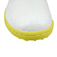 Tenis Fútbol Rápido Hombre 1087415 Turf Fut7 Blanco Fiusha