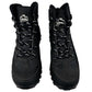 Botas Industriales Hombre Jeep Je51200 Casquillo Piel