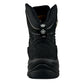 Botas Industriales Hombre Jeep Je51200 Casquillo Piel