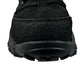 Botas Industriales Hombre Jeep Je51200 Casquillo Piel
