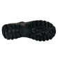 Botas Industriales Hombre Jeep Je51200 Casquillo Piel