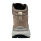 Botas Outdoor Mujer Discovery 2633 Piel Senderismo Hiking