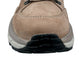 Botas Outdoor Mujer Discovery 2633 Piel Senderismo Hiking