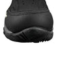 Botas Outdoor Mujer Discovery 1961 Senderismo Hiking Negro