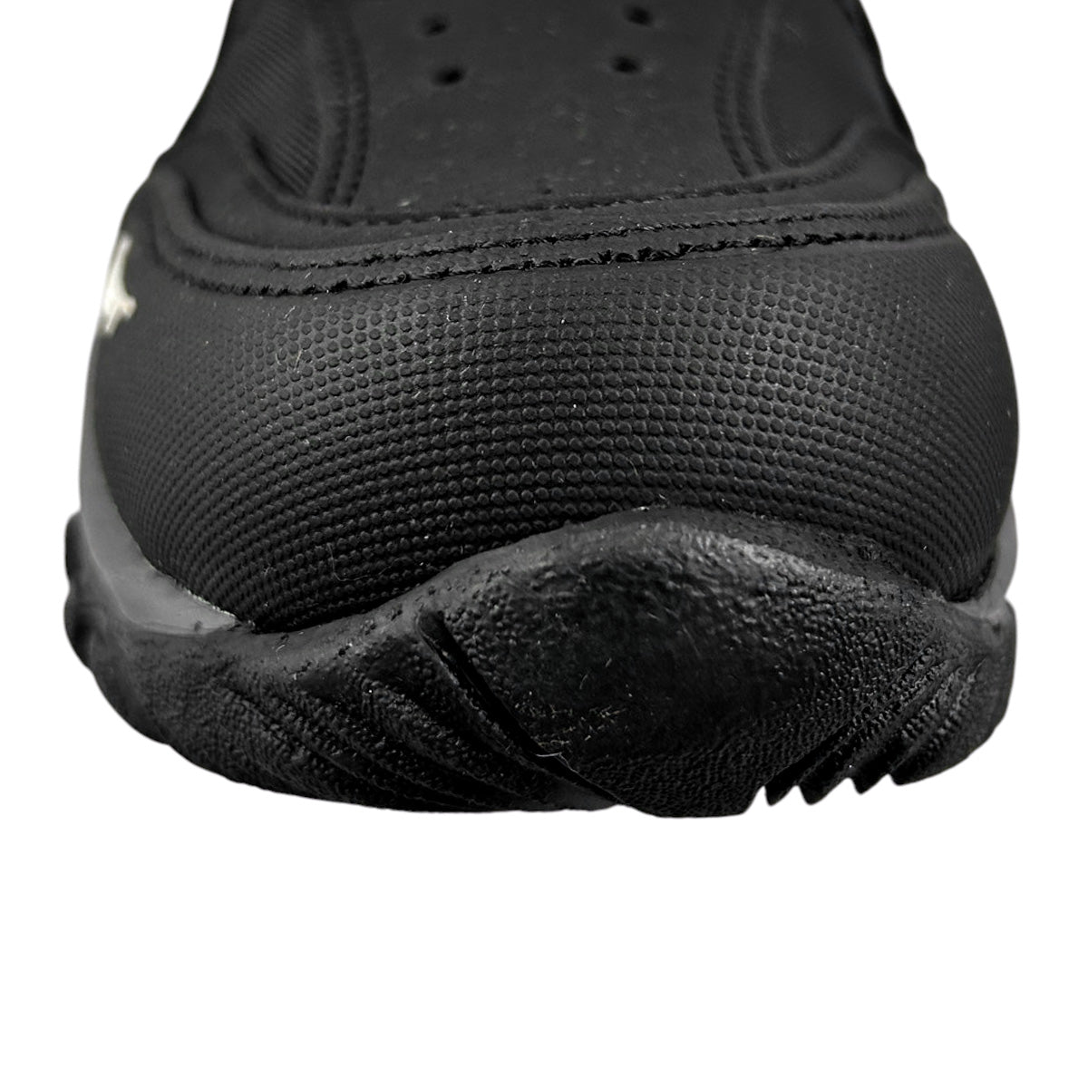 Botas Outdoor Mujer Discovery 1961 Senderismo Hiking Negro