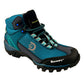 Botas Outdoor Discovery 1965 Mujer Hiking Senderismo