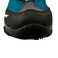 Botas Outdoor Discovery 1965 Mujer Hiking Senderismo