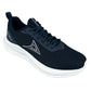 Tenis Training Hombre Pirma 8019 Gym Deportivo Azul Marino