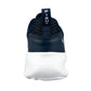 Tenis Training Hombre Pirma 8019 Gym Deportivo Azul Marino