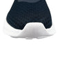 Tenis Training Hombre Pirma 8019 Gym Deportivo Azul Marino