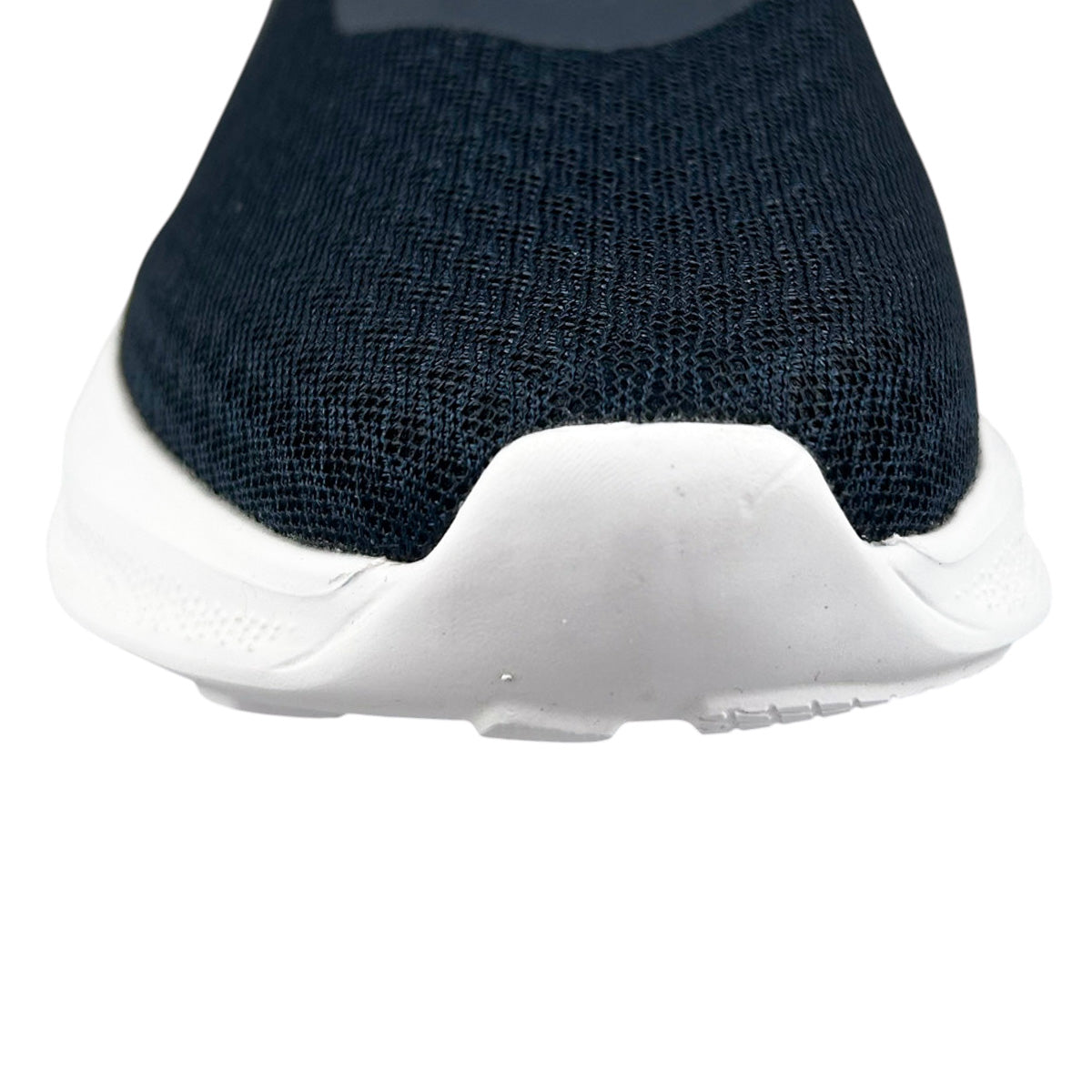 Tenis Training Hombre Pirma 8019 Gym Deportivo Azul Marino
