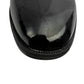 Zapato Vestir Derby Hombre Christian Gallery 5102-l Charol