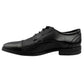 Zapato Vestir Derby Hombre Christian Gallery 4668-1r Piel