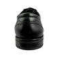 Zapato Vestir Derby Hombre Christian Gallery 4668-1r Piel