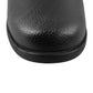 Zapato Confort Mujer Hush Puppies Hp01954 Piel Soft System