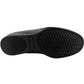 Zapato Confort Mujer Hush Puppies Hp01954 Piel Soft System