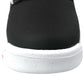 Tenis Niño Spiderman 2010 Casual Negro Rojo Original 18-21 (18.0 -21.0)