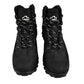 Botas Industriales Jeep Mujer Je51200 Casquillo Piel Crazy