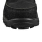 Botas Industriales Jeep Mujer Je51200 Casquillo Piel Crazy