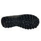 Botas Industriales Jeep Mujer Je51200 Casquillo Piel Crazy