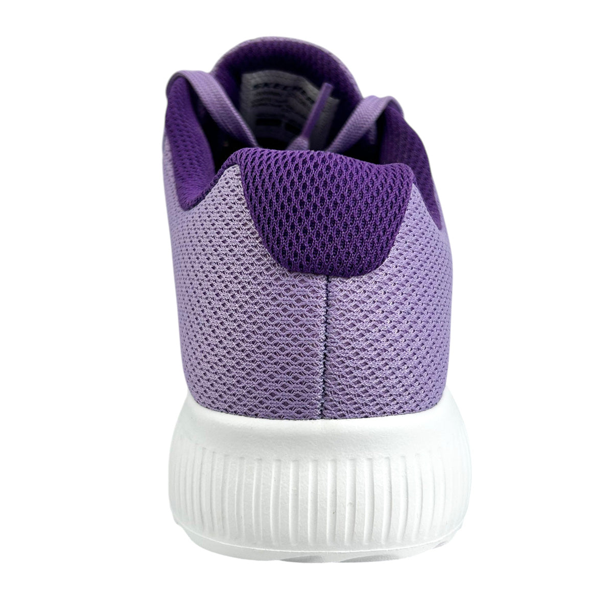 Tenis Skechers Mujer 10008mx Bobs Sport Memory Foam Lavand