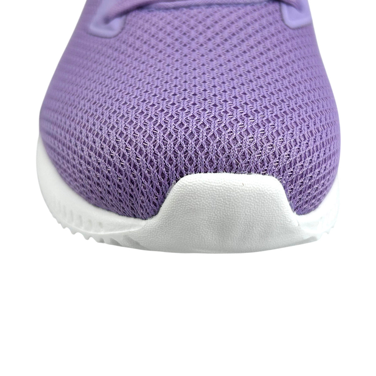 Tenis Skechers Mujer 10008mx Bobs Sport Memory Foam Lavand