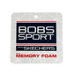 Tenis Skechers Mujer 10008mx Bobs Sport Memory Foam Ntral Lc
