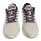 Tenis Skechers Mujer 10008mx Bobs Sport Memory Foam Ntral Lc
