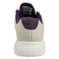 Tenis Skechers Mujer 10008mx Bobs Sport Memory Foam Ntral Lc