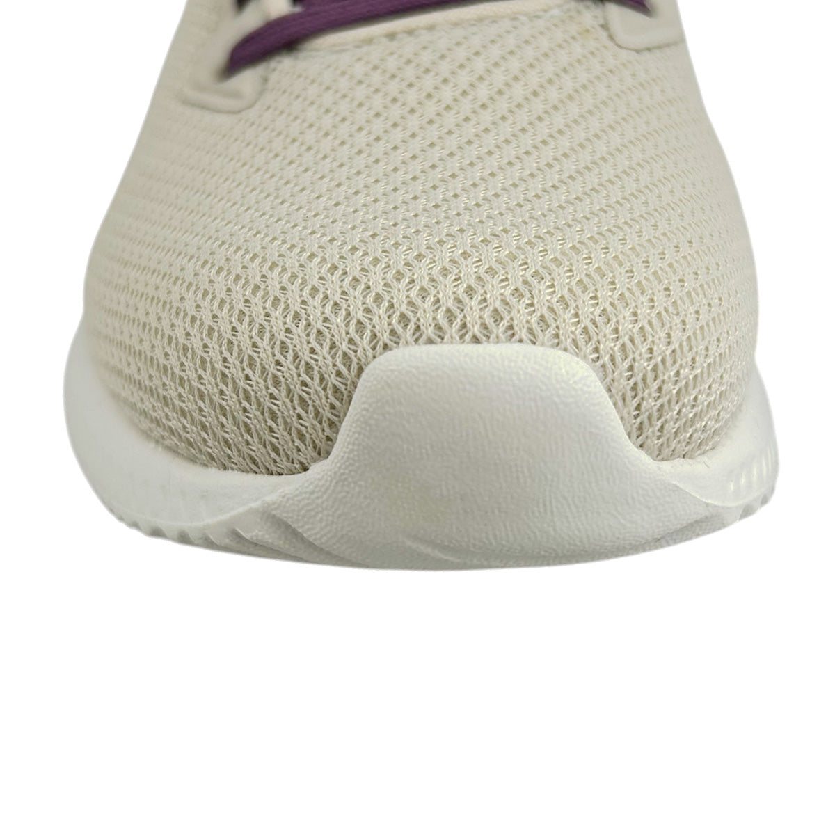 Tenis Skechers Mujer 10008mx Bobs Sport Memory Foam Ntral Lc