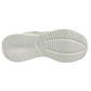 Tenis Skechers Mujer 10008mx Bobs Sport Memory Foam Ntral Lc
