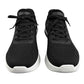 Tenis Skechers Hombre 118317 Bobs Sport Arc Waves Slip-ins