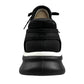 Tenis Skechers Hombre 118317 Bobs Sport Arc Waves Slip-ins