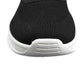 Tenis Skechers Hombre 118317 Bobs Sport Arc Waves Slip-ins