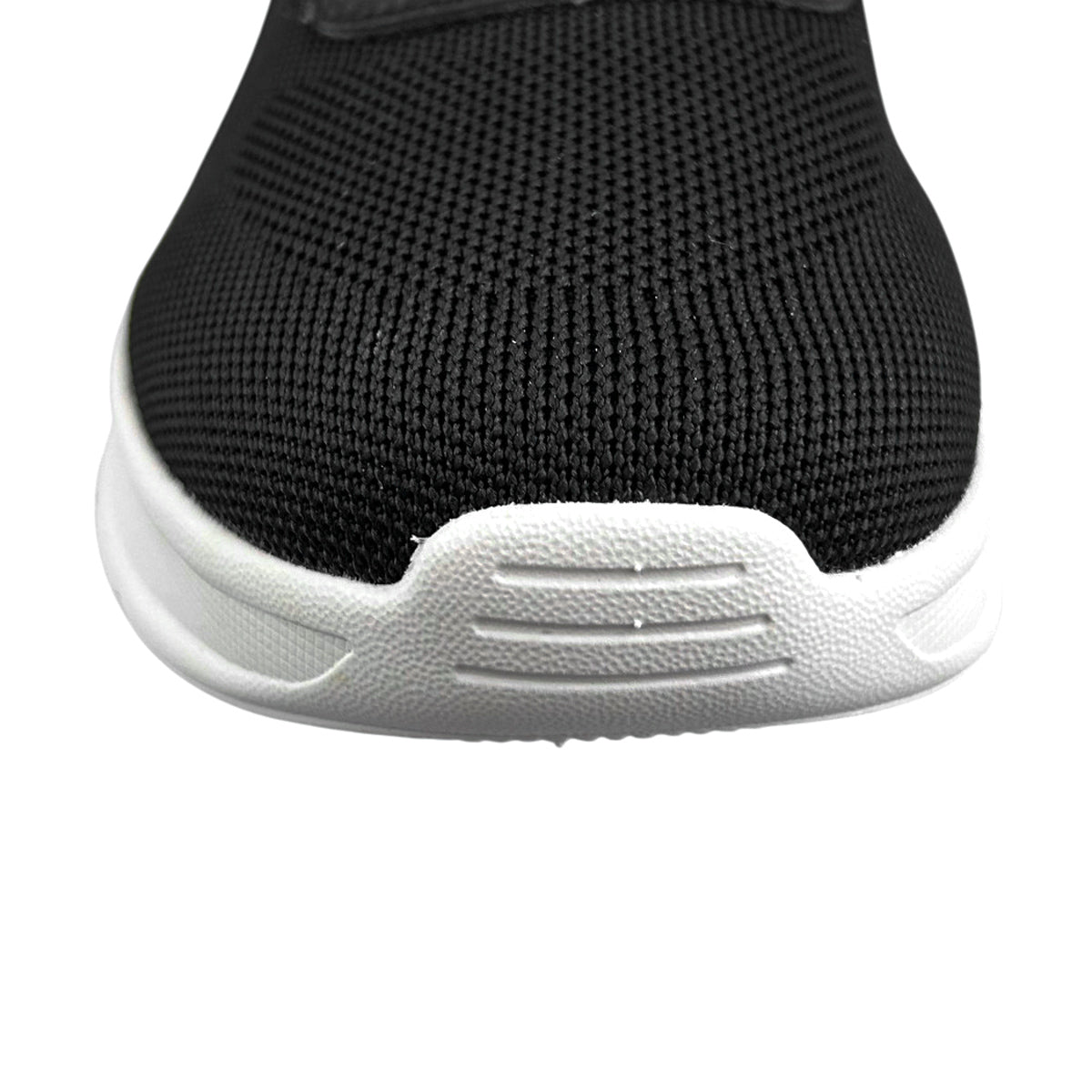 Tenis Skechers Hombre 118317 Bobs Sport Arc Waves Slip-ins