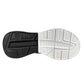 Tenis Skechers Hombre 118317 Bobs Sport Arc Waves Slip-ins